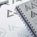 Image de marque : un incontournable de votre stratégie de communication