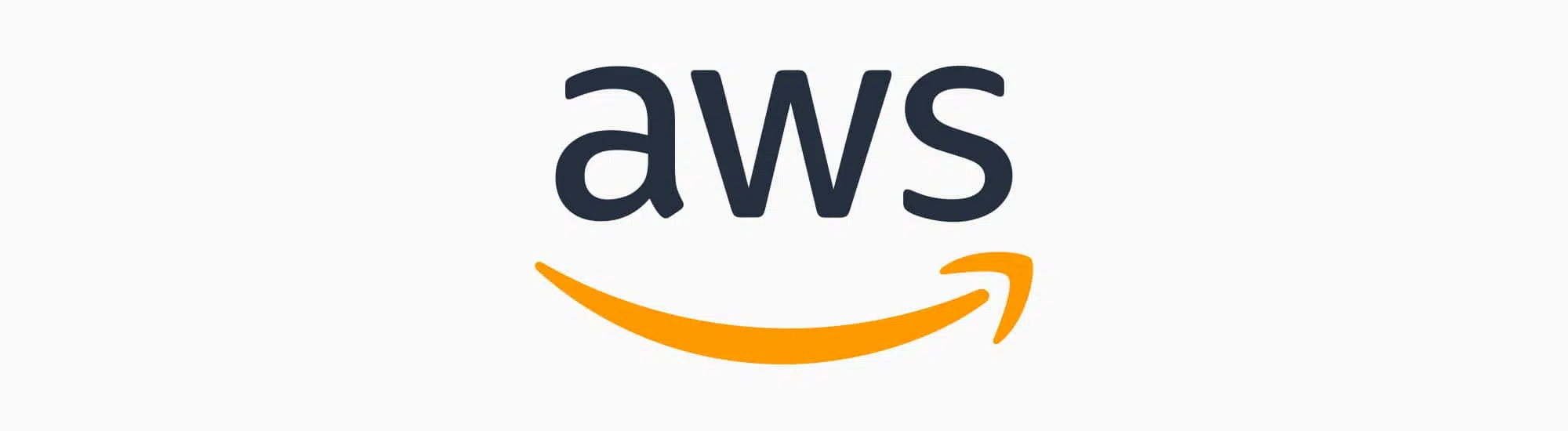 Amazon Web Services