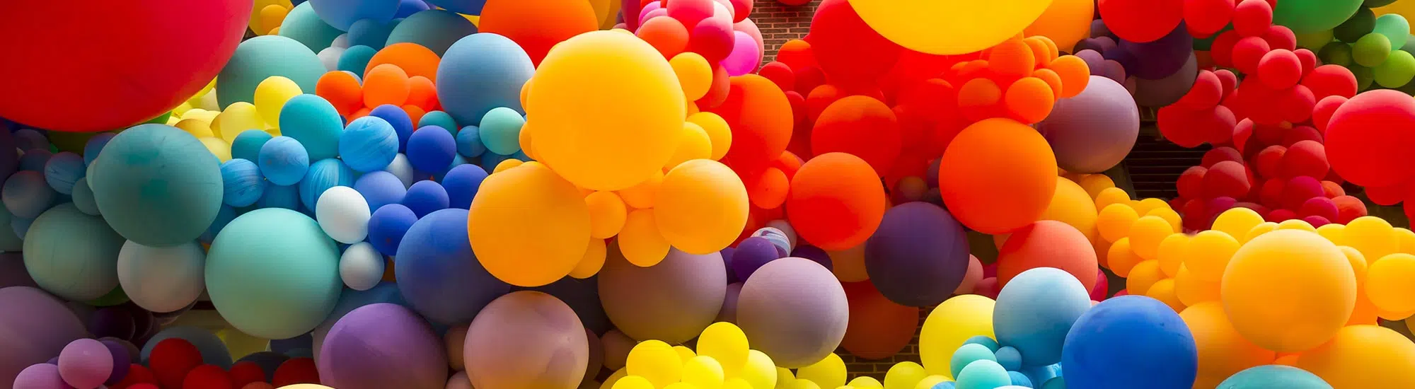 couleurs