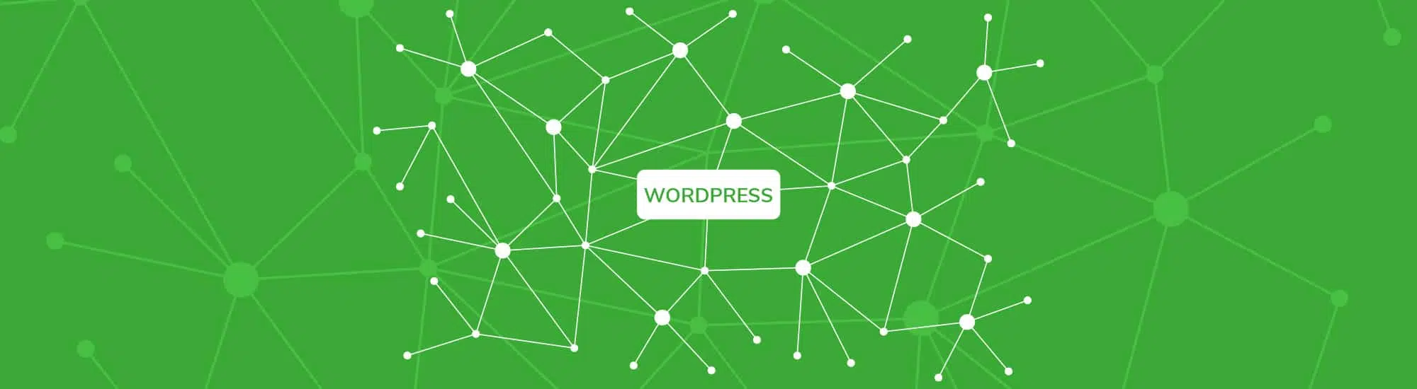 Utiliser plusieurs noms de domaines différents avec WordPress