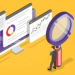 Positionnement Google : comment optimiser une page ou un article sur WordPress ?