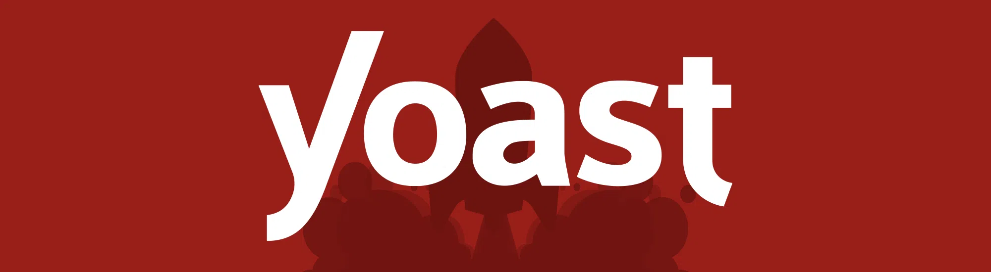 Yoast SEO