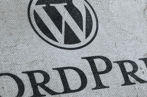 WordPress multisites