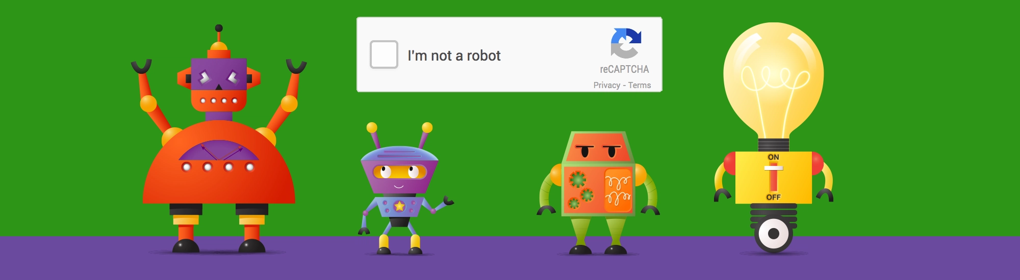 Comment configurer le reCAPTCHA version 3 de Google sur un site WordPress ?