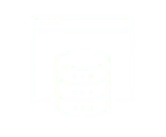 hébergement web