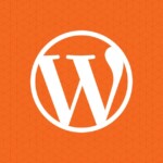 Formation sur WordPress : créez ou gérez votre site Web avec efficacité