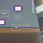 SMTP et WordPress : 4 méthodes pour configurer l’envoi de courriels via un serveur externe