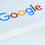 Combien coûte une campagne publicitaire Google Ads ?