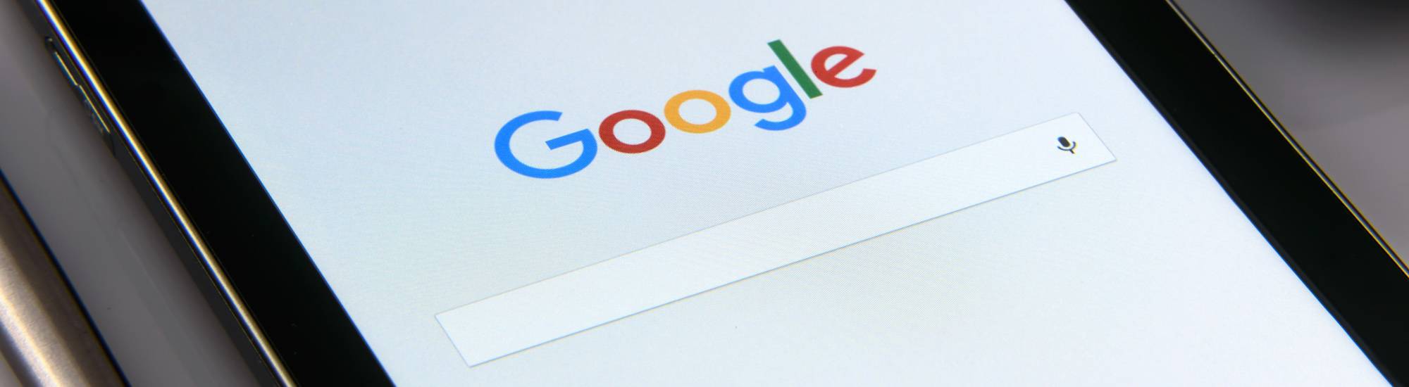 campagne publicitaire google ads