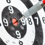 Vendre plus en écrivant pour sa clientèle cible