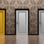 Comment comparer des soumissions pour la conception d&rsquo;un site Web ?