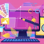 site web pour massothérapeute