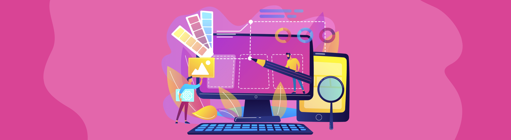 tutoriels mailchimp