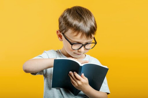 lecture sur Internet