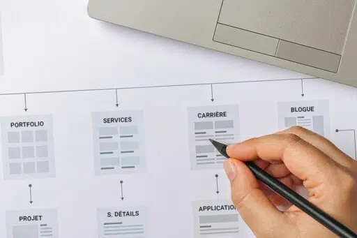 ChatGPT et marketing numérique