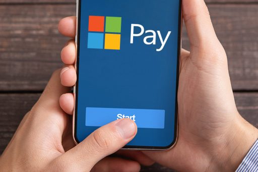 Microsoft Pay : comment le configurer sur WooCommerce avec Stripe ?