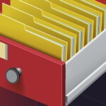 Noms de fichiers pour le Web : les bonnes pratiques