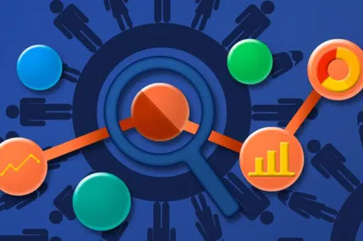 ChatGPT et marketing numérique