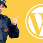 site web pour massothérapeute