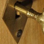 SSL