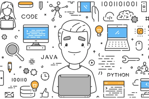 acronymes Web
