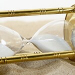 Quel est le délai de production d'un site Web ?