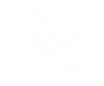 formation mailchimp