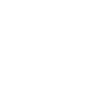 formation woocommerce