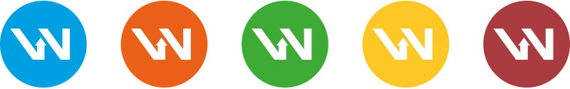 créer logo