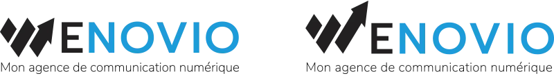 créer logo