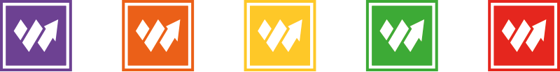 Créer un nouveau logo pour Wenovio : le processus expliqué !