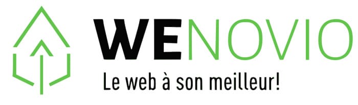 processus de création d'un logo