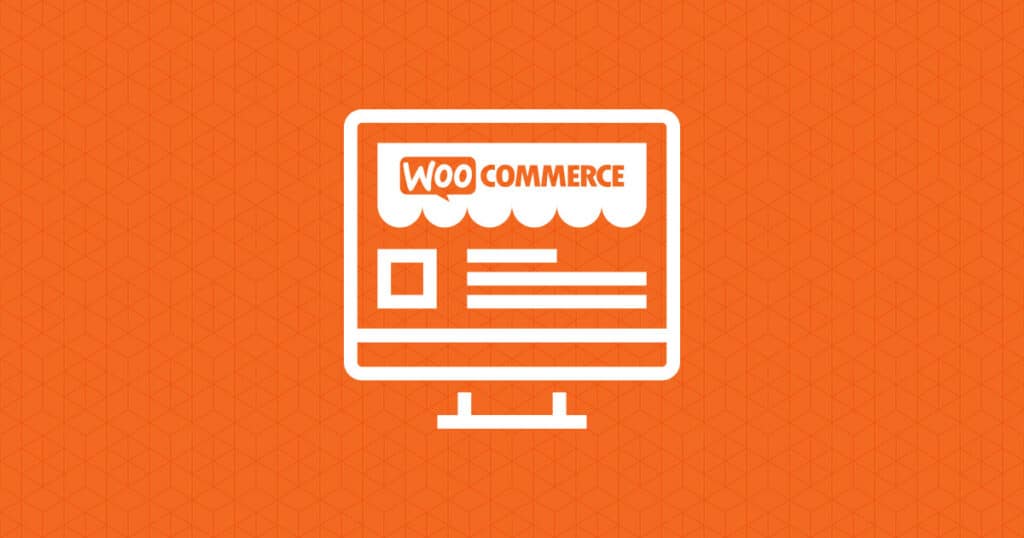 formation woocommerce