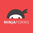 L'extension Ninja Forms pour créer des formulaires sur un site WordPress