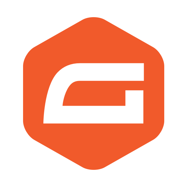 L'extension Gravity Forms pour créer des formulaires sur un site WordPress