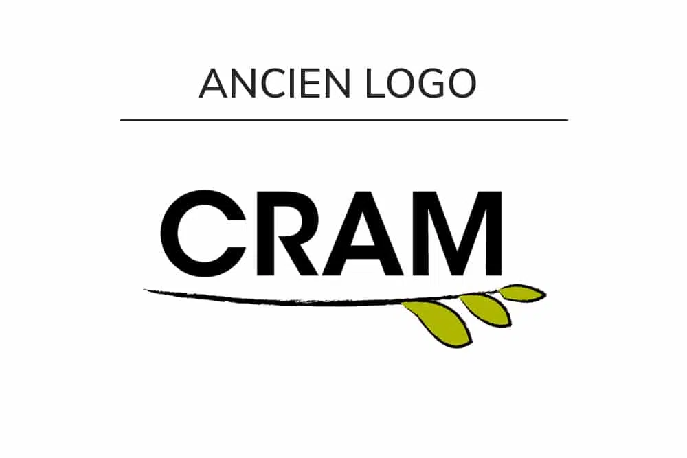 logo organisme
