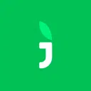 L'extension de livechat JivoChat pour WordPress