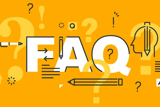 Foire aux questions - FAQ - Maximiser les bénéfices
