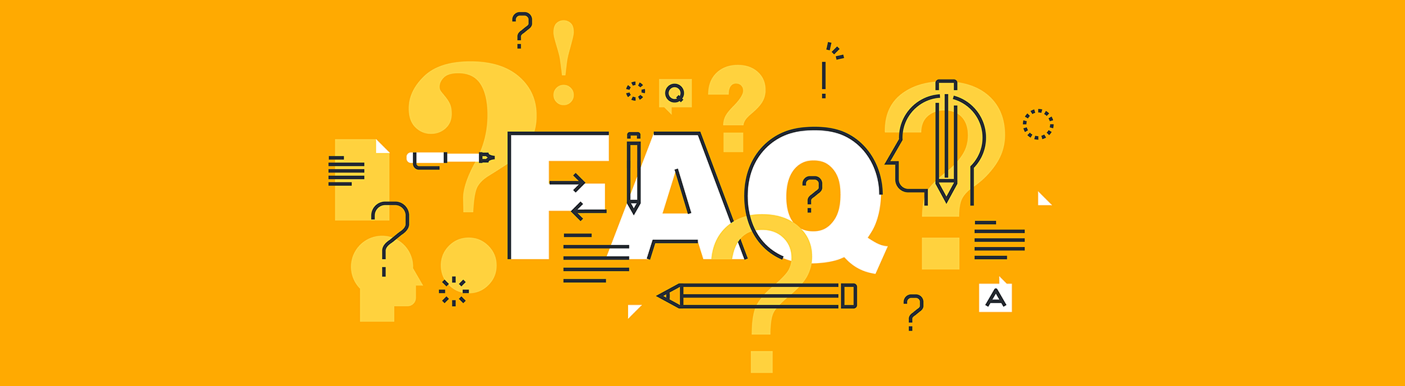 Foire aux questions - FAQ - Maximiser les bénéfices