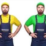 Page builders : les 4 meilleurs constructeurs de pages pour WordPress