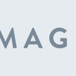 Imagify : comment configurer l’extension de compression d'images sur un site WordPress ?