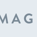 compression imagify