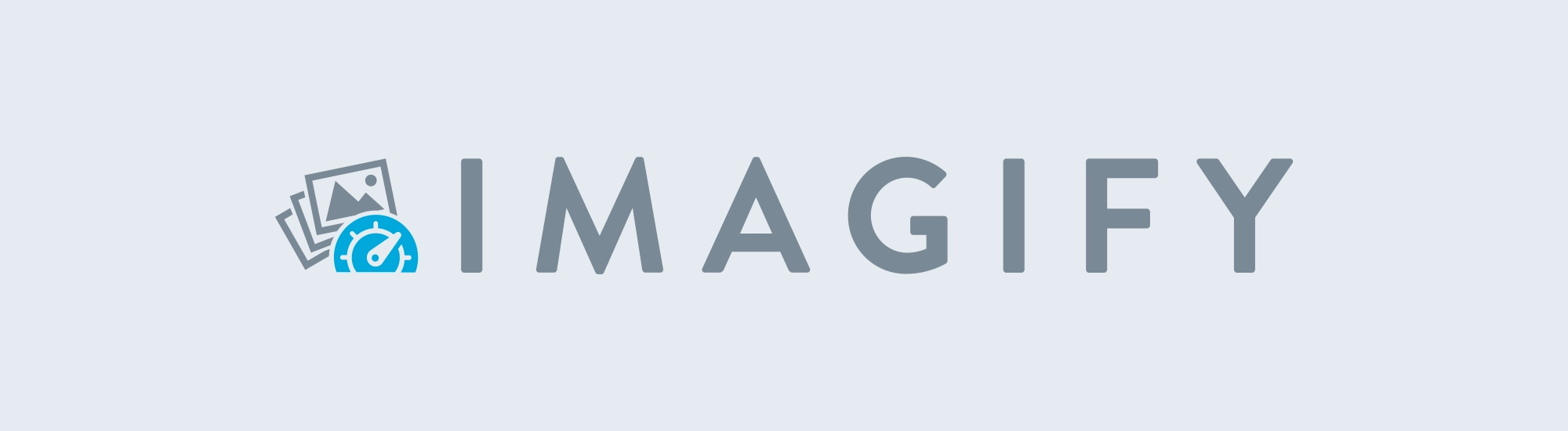 Configuration de l'extension Imagify