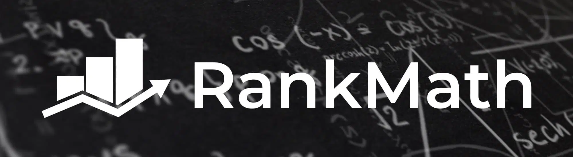 La configuration de Rank Math pour le SEO d'un site WordPress