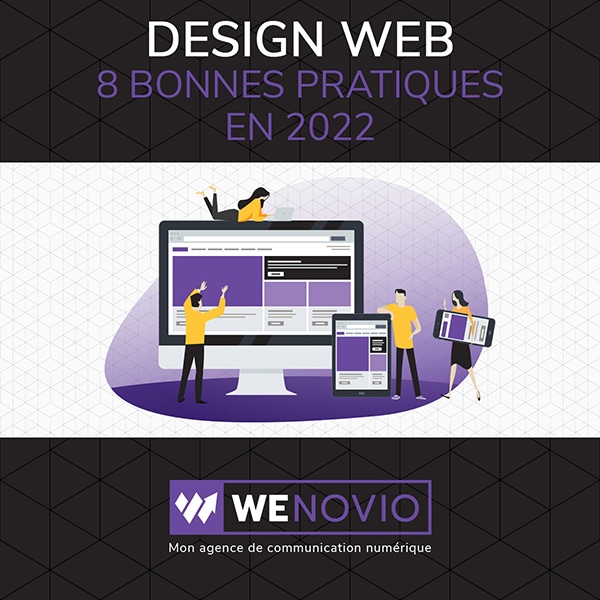 design-web-8-bonne-pratique