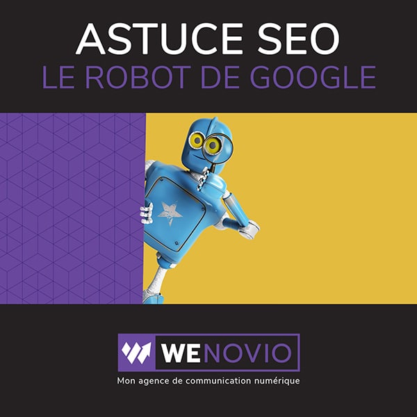 social-astuce-seo-robot-google
