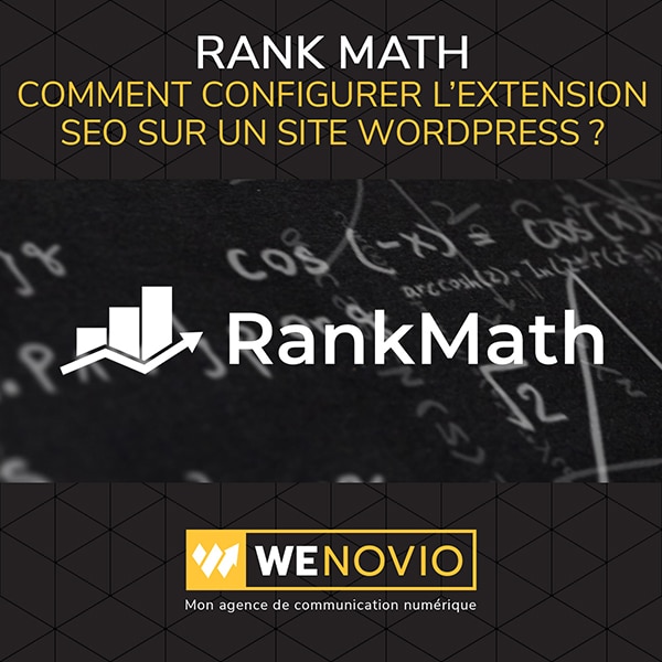 rankmath