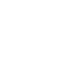 Forfait croissance SEO
