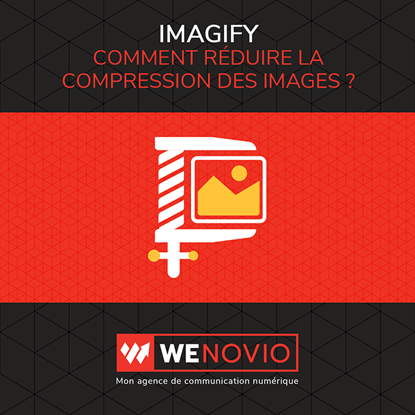imagify-reduire-compression