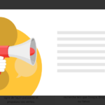 Pop up sur WordPress : avantages et inconvénients des fenêtres intempestives